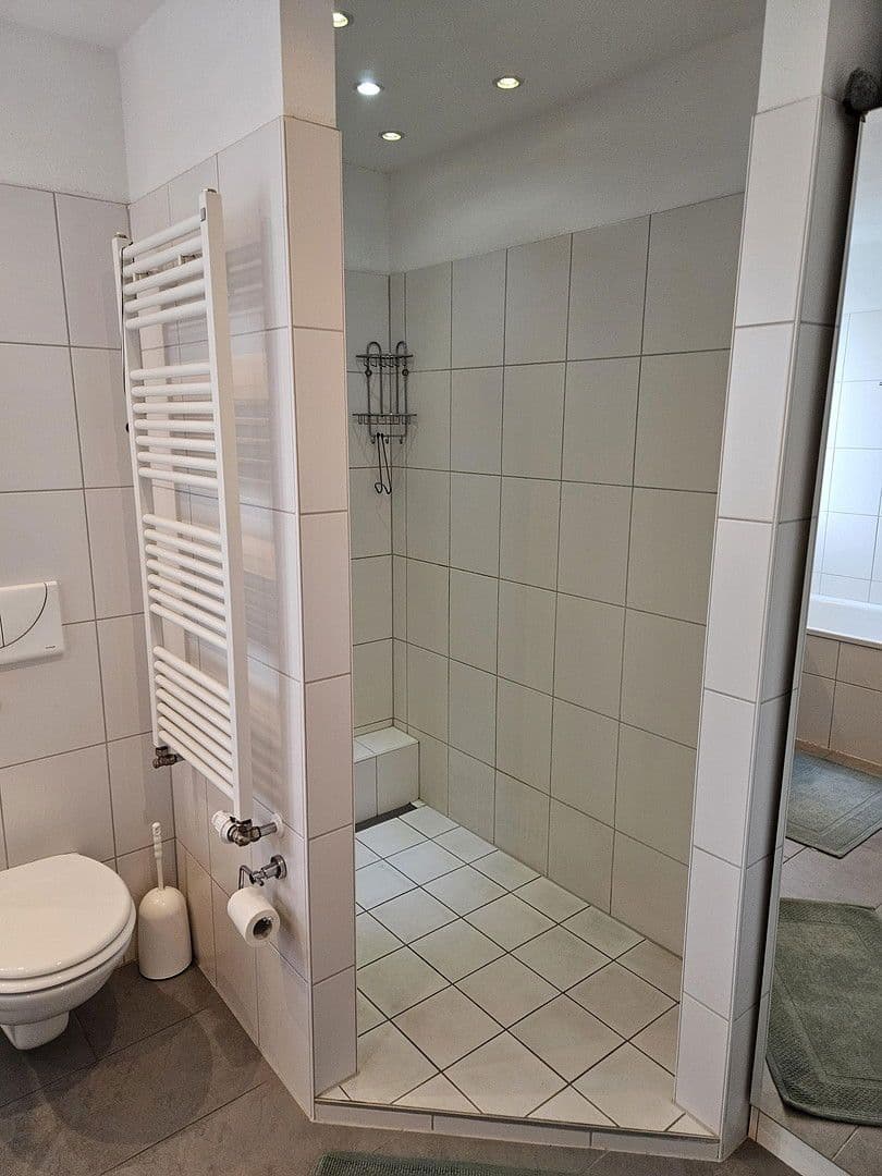 Prodej domu 141 m², pozemek 272 m², Mainz-Kostheim, Hessen Prodej domu 141 m², pozemek 272 m², Mainz-Kostheim, Hessen