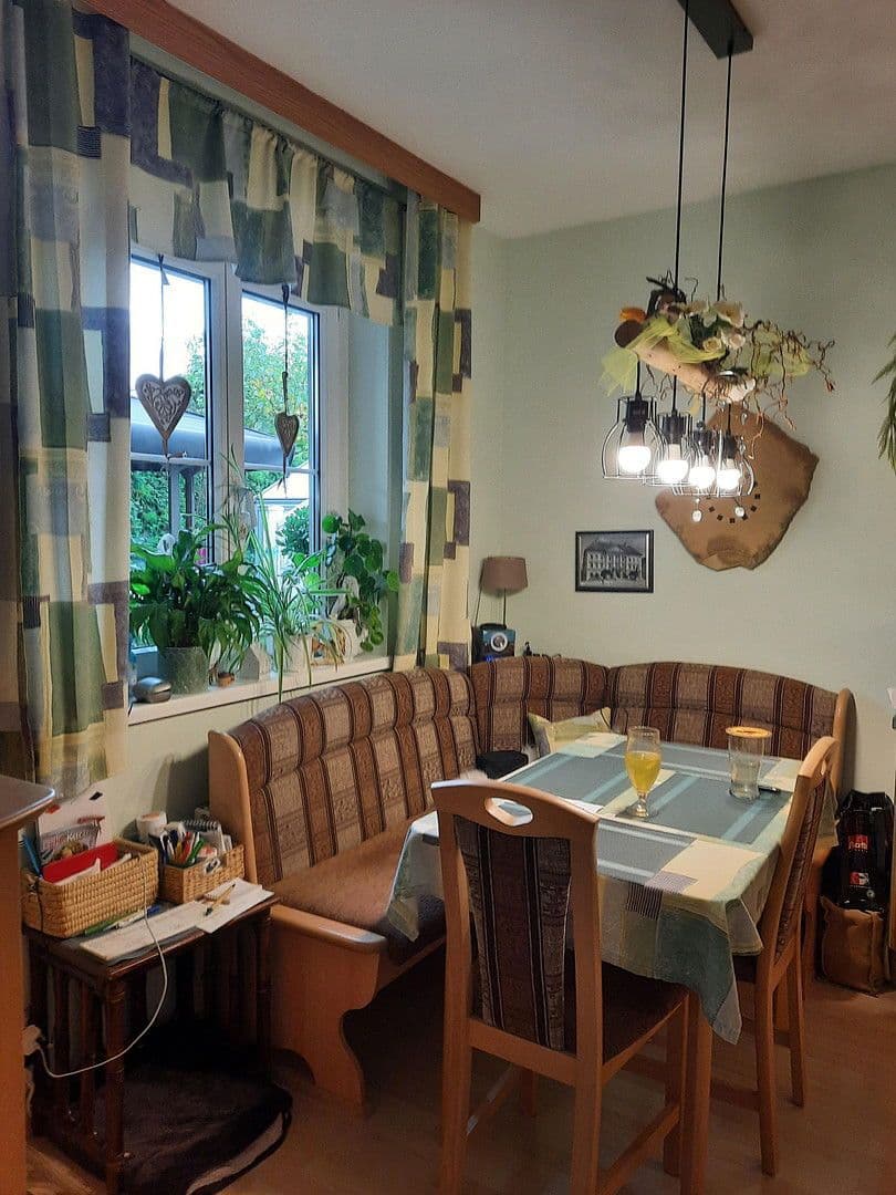 Pronájem bytu 2+1 55 m², Vogelweidgasse 38/4/2, Tulln an der Donau, Dolní Rakousko Pronájem bytu 2+1 55 m², Vogelweidgasse 38/4/2, Tulln an der Donau, Dolní Rakousko