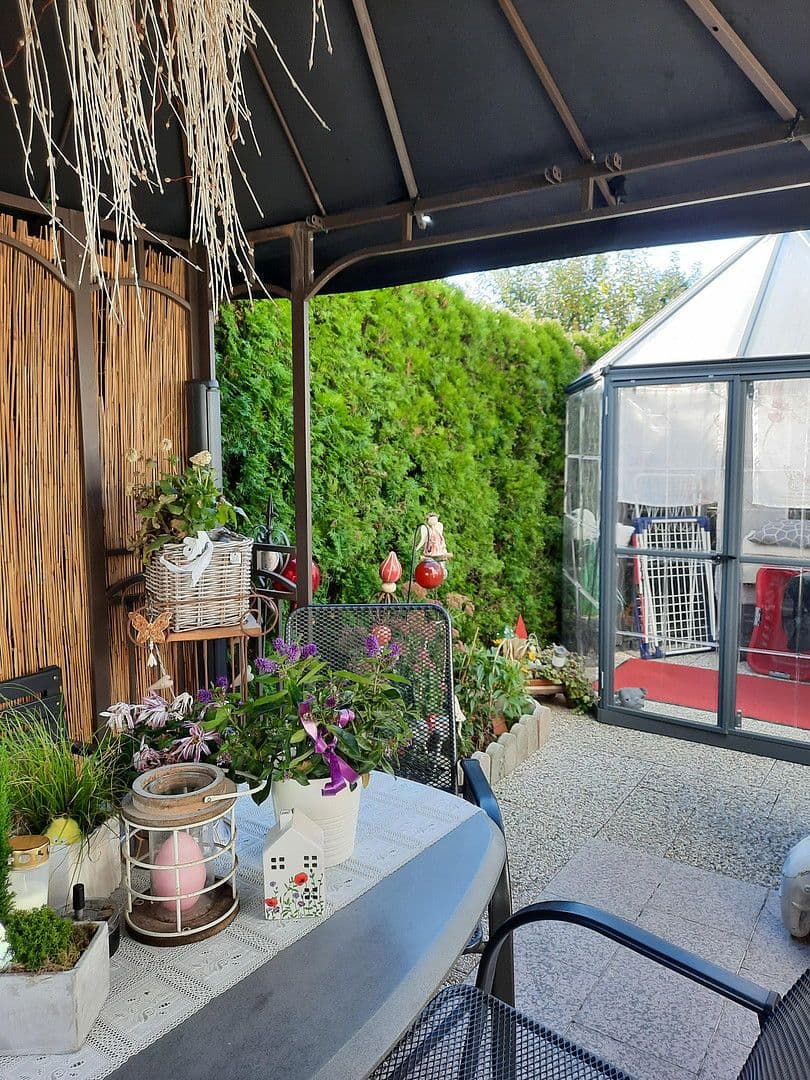 Pronájem bytu 2+1 55 m², Vogelweidgasse 38/4/2, Tulln an der Donau, Dolní Rakousko Pronájem bytu 2+1 55 m², Vogelweidgasse 38/4/2, Tulln an der Donau, Dolní Rakousko