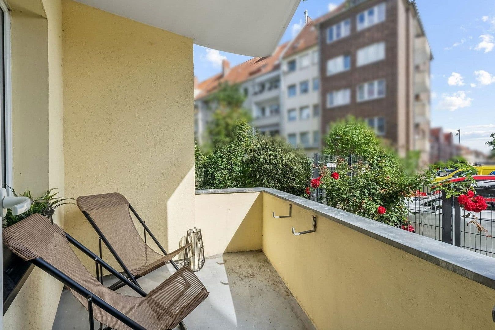 Prodej bytu 3+kk 81 m², Hannover, Dolní Sasko Prodej bytu 3+kk 81 m², Hannover, Dolní Sasko