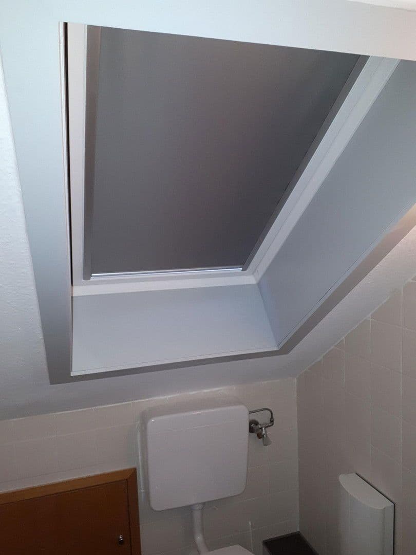 Pronájem bytu 1+1 22 m², Kl. Klosterkoppel 2, Lübeck, Šlesvicko-Holštýnsko Pronájem bytu 1+1 22 m², Kl. Klosterkoppel 2, Lübeck, Šlesvicko-Holštýnsko