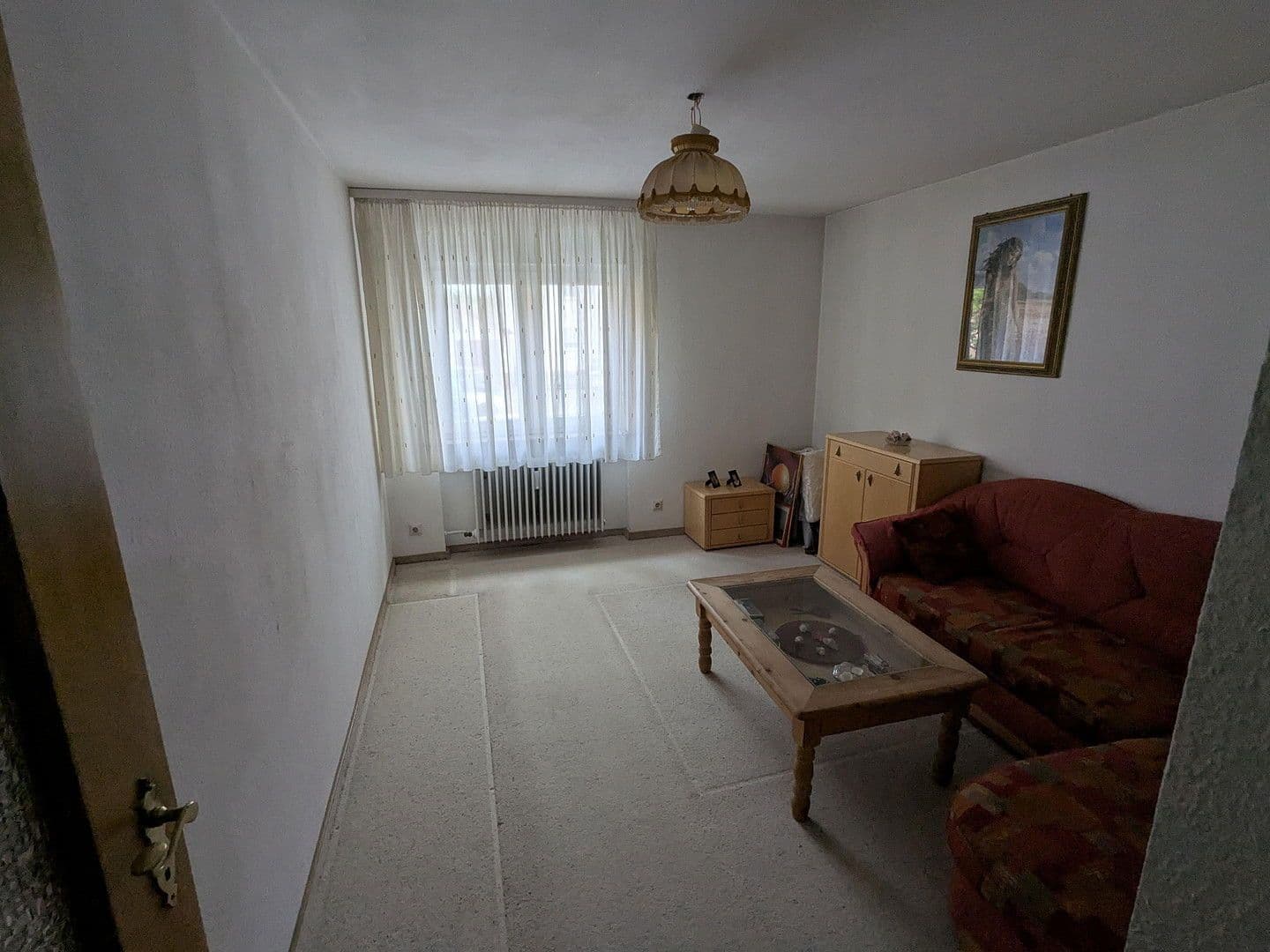 Prodej bytu 3+kk 103 m², Mooswaldstr., Freiburg, Bádensko-Württembersko Prodej bytu 3+kk 103 m², Mooswaldstr., Freiburg, Bádensko-Württembersko