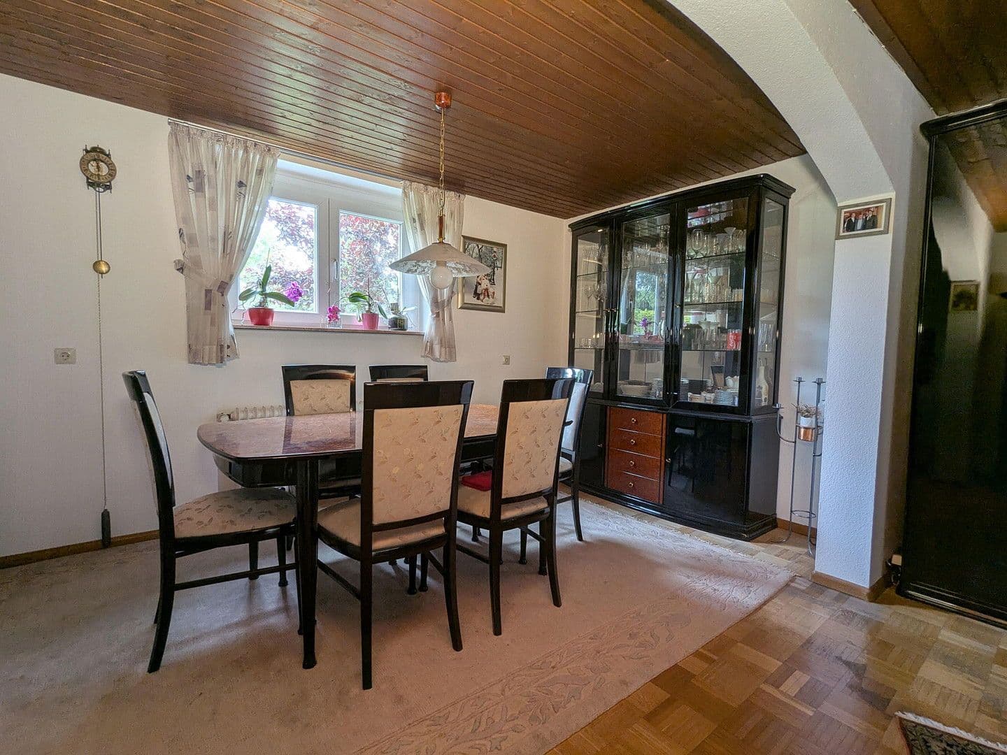 Prodej bytu 3+kk 103 m², Mooswaldstr., Freiburg, Bádensko-Württembersko Prodej bytu 3+kk 103 m², Mooswaldstr., Freiburg, Bádensko-Württembersko