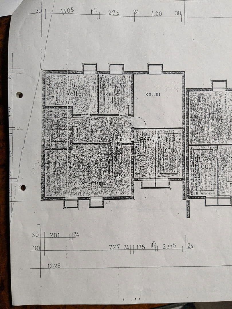 Prodej bytu 3+kk 103 m², Mooswaldstr., Freiburg, Bádensko-Württembersko Prodej bytu 3+kk 103 m², Mooswaldstr., Freiburg, Bádensko-Württembersko