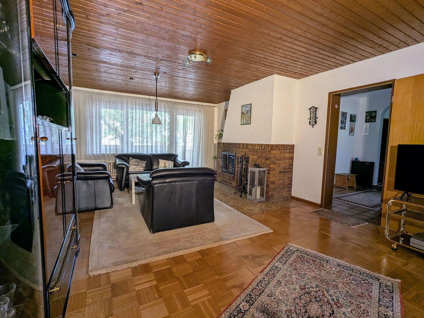 Prodej bytu 3+kk 103 m², Mooswaldstr., Freiburg, Bádensko-Württembersko Prodej bytu 3+kk 103 m², Mooswaldstr., Freiburg, Bádensko-Württembersko
