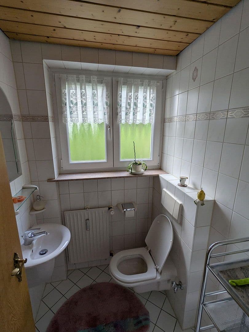 Prodej bytu 3+kk 103 m², Mooswaldstr., Freiburg, Bádensko-Württembersko Prodej bytu 3+kk 103 m², Mooswaldstr., Freiburg, Bádensko-Württembersko