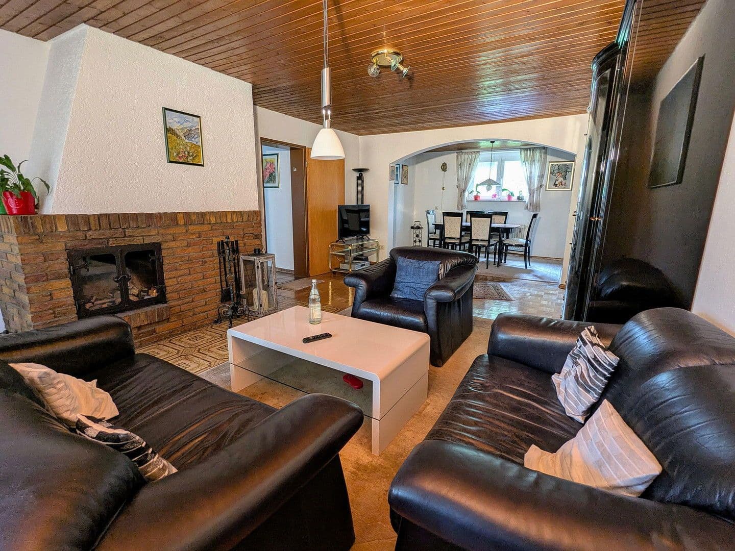 Prodej bytu 3+kk 103 m², Mooswaldstr., Freiburg, Bádensko-Württembersko Prodej bytu 3+kk 103 m², Mooswaldstr., Freiburg, Bádensko-Württembersko