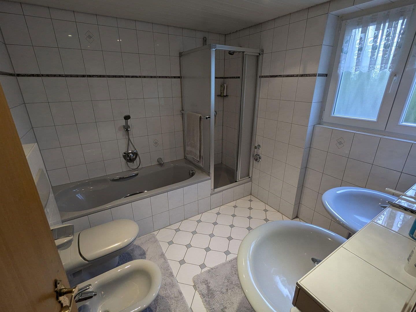 Prodej bytu 3+kk 103 m², Mooswaldstr., Freiburg, Bádensko-Württembersko Prodej bytu 3+kk 103 m², Mooswaldstr., Freiburg, Bádensko-Württembersko