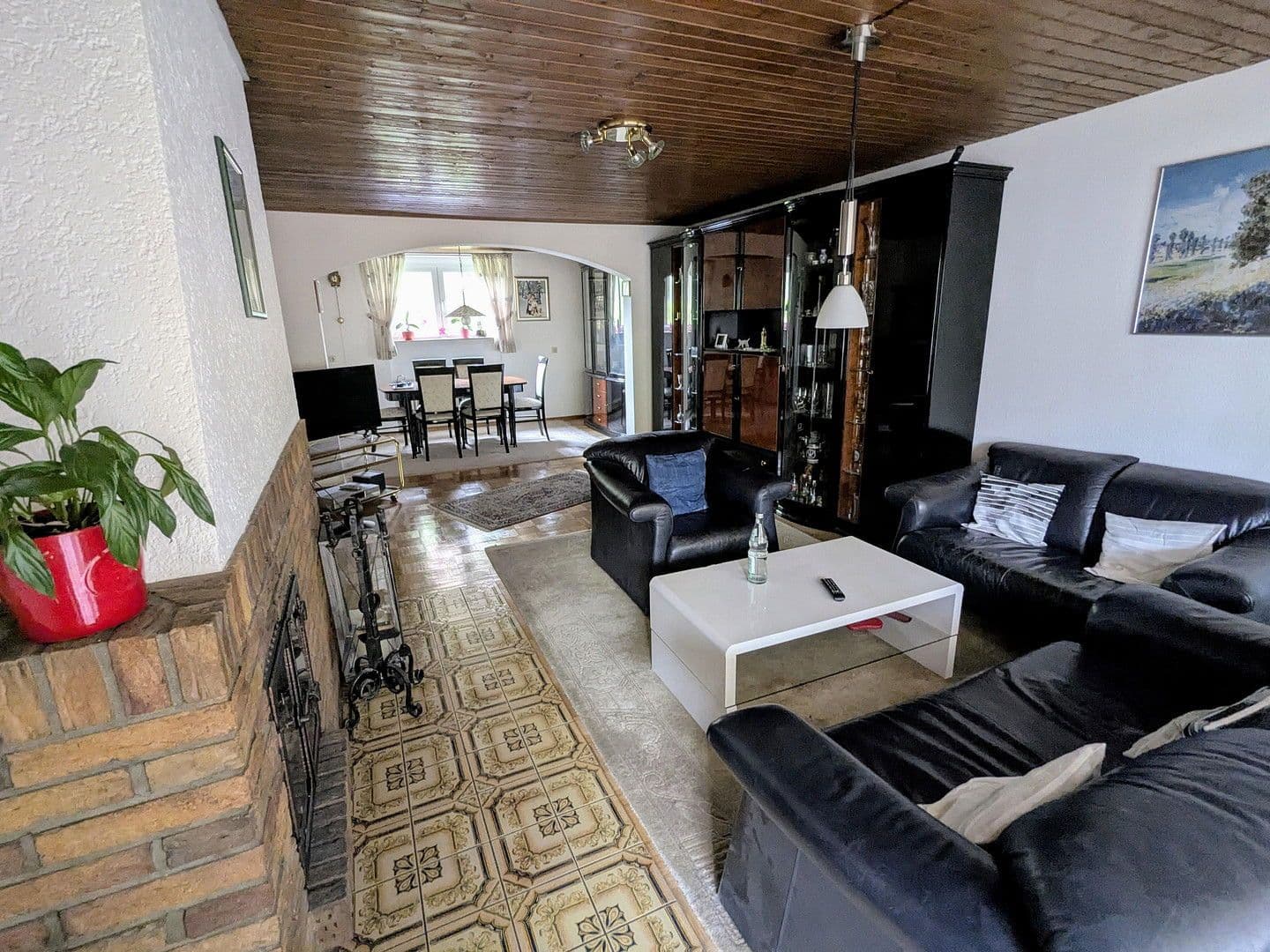 Prodej bytu 3+kk 103 m², Mooswaldstr., Freiburg, Bádensko-Württembersko Prodej bytu 3+kk 103 m², Mooswaldstr., Freiburg, Bádensko-Württembersko