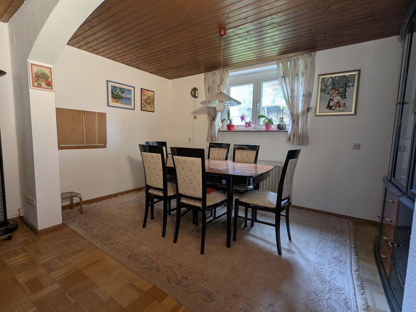 Prodej bytu 3+kk 103 m², Mooswaldstr., Freiburg, Bádensko-Württembersko Prodej bytu 3+kk 103 m², Mooswaldstr., Freiburg, Bádensko-Württembersko