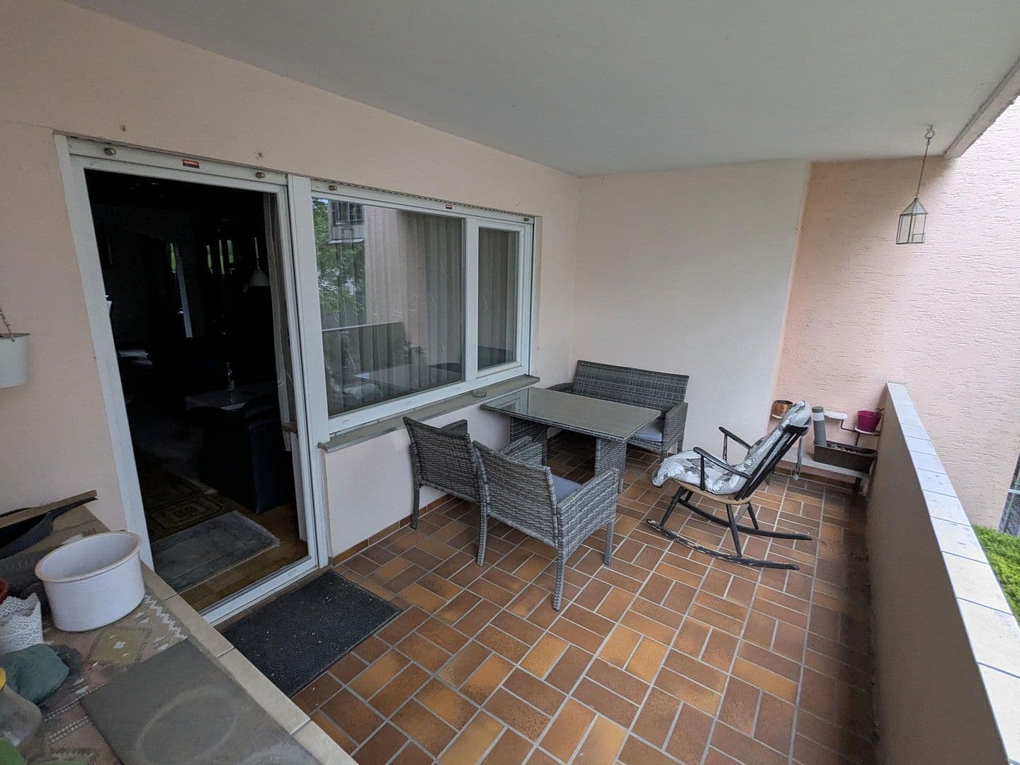 Prodej bytu 3+kk 103 m², Mooswaldstr., Freiburg, Bádensko-Württembersko Prodej bytu 3+kk 103 m², Mooswaldstr., Freiburg, Bádensko-Württembersko