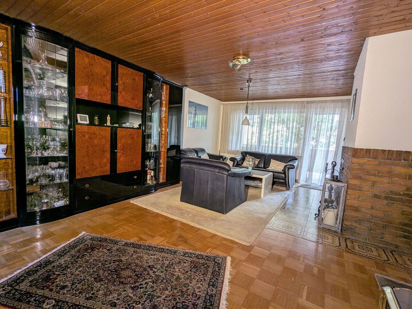 Prodej bytu 3+kk 103 m², Mooswaldstr., Freiburg, Bádensko-Württembersko Prodej bytu 3+kk 103 m², Mooswaldstr., Freiburg, Bádensko-Württembersko