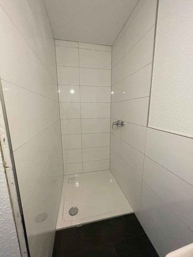 Pronájem bytu 2+1 58 m², Oskar-Frey-Str. 22, Philippsburg, Bádensko-Württembersko Pronájem bytu 2+1 58 m², Oskar-Frey-Str. 22, Philippsburg, Bádensko-Württembersko