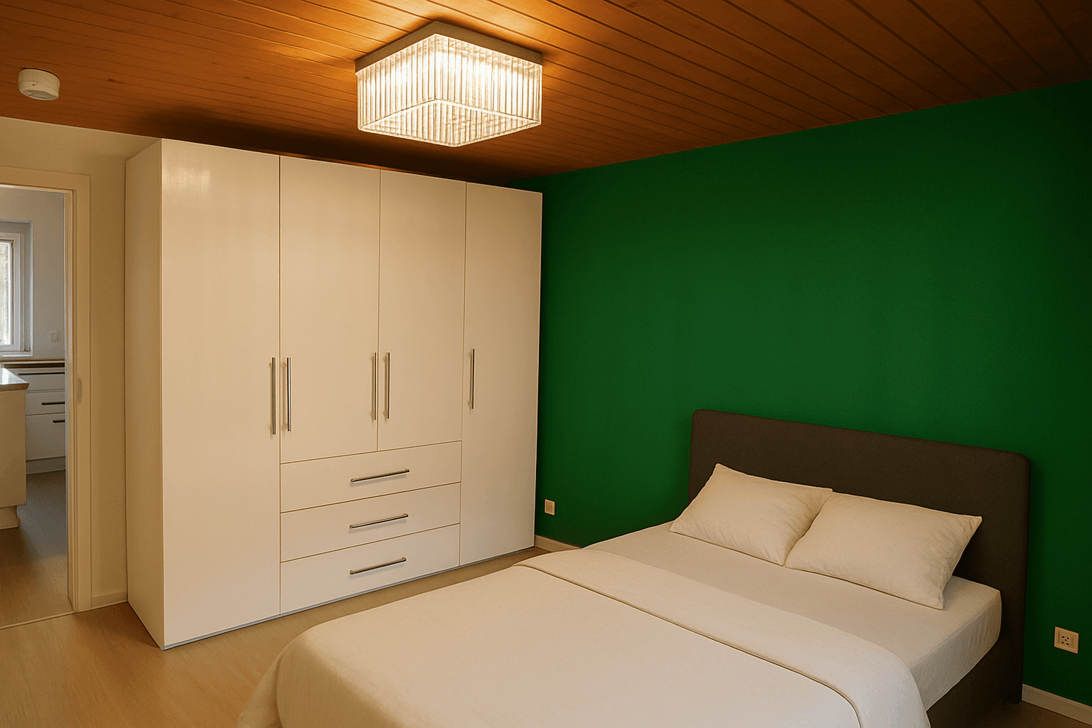 Pronájem bytu 2+1 50 m², Brockenbergstr. 1, Holzgerlingen, Bádensko-Württembersko Pronájem bytu 2+1 50 m², Brockenbergstr. 1, Holzgerlingen, Bádensko-Württembersko