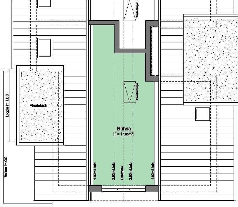 Prodej bytu 3+kk 85 m², Horb am Neckar, Bádensko-Württembersko Prodej bytu 3+kk 85 m², Horb am Neckar, Bádensko-Württembersko