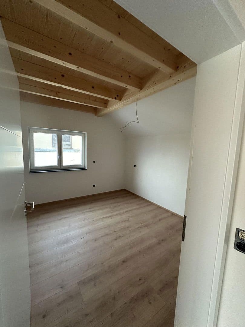 Prodej bytu 3+kk 85 m², Horb am Neckar, Bádensko-Württembersko Prodej bytu 3+kk 85 m², Horb am Neckar, Bádensko-Württembersko