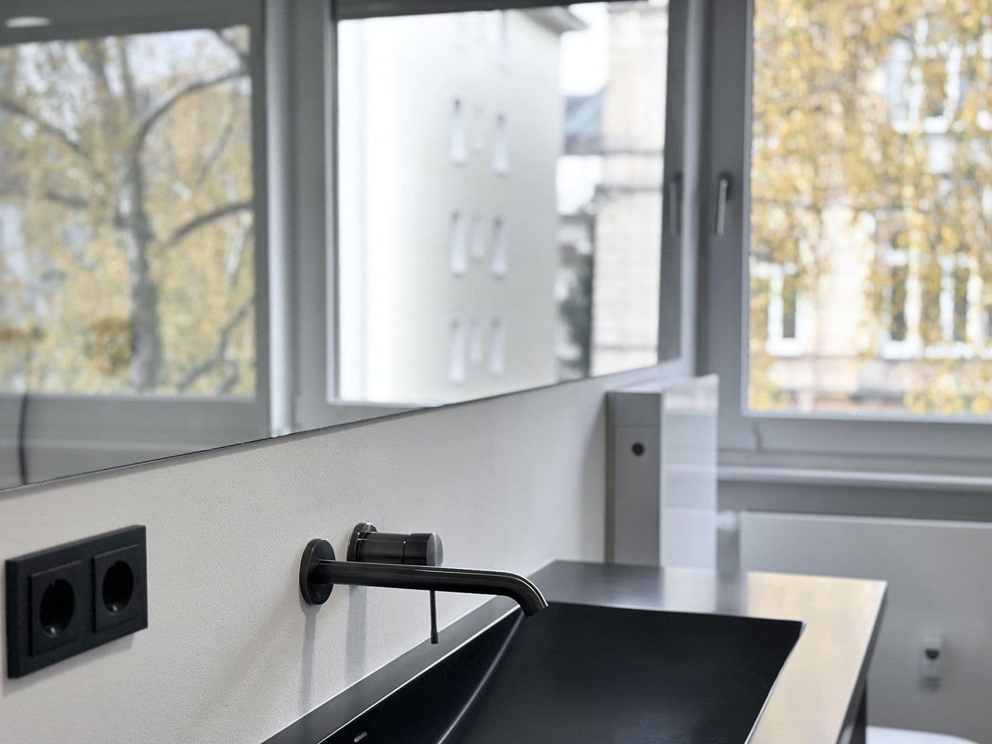 Prodej bytu 3+1 78 m², Frankfurt am Main, Hessen Prodej bytu 3+1 78 m², Frankfurt am Main, Hessen