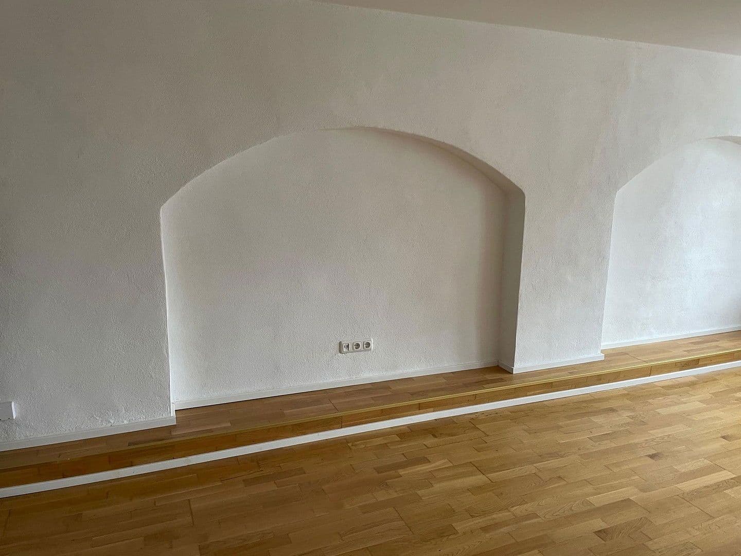 Prodej bytu 1+1 51 m², Rathausplatz 7, Kempten (Allgäu), Bavorsko Prodej bytu 1+1 51 m², Rathausplatz 7, Kempten (Allgäu), Bavorsko