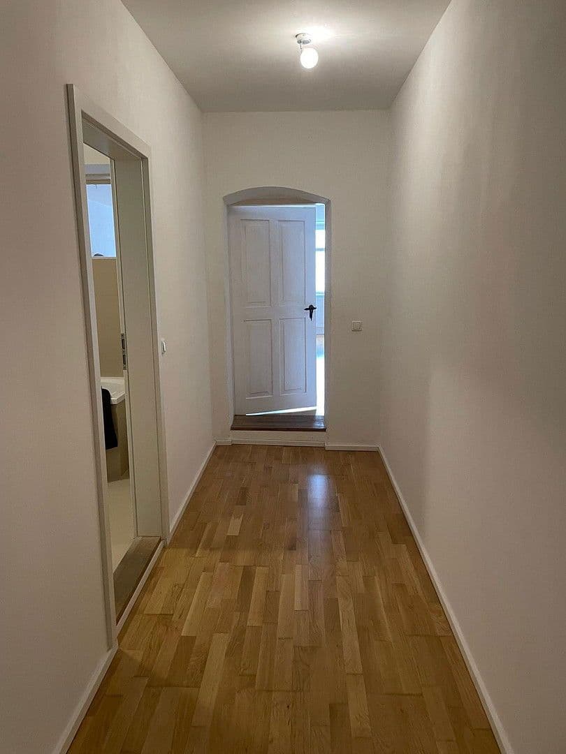 Prodej bytu 1+1 51 m², Rathausplatz 7, Kempten (Allgäu), Bavorsko Prodej bytu 1+1 51 m², Rathausplatz 7, Kempten (Allgäu), Bavorsko