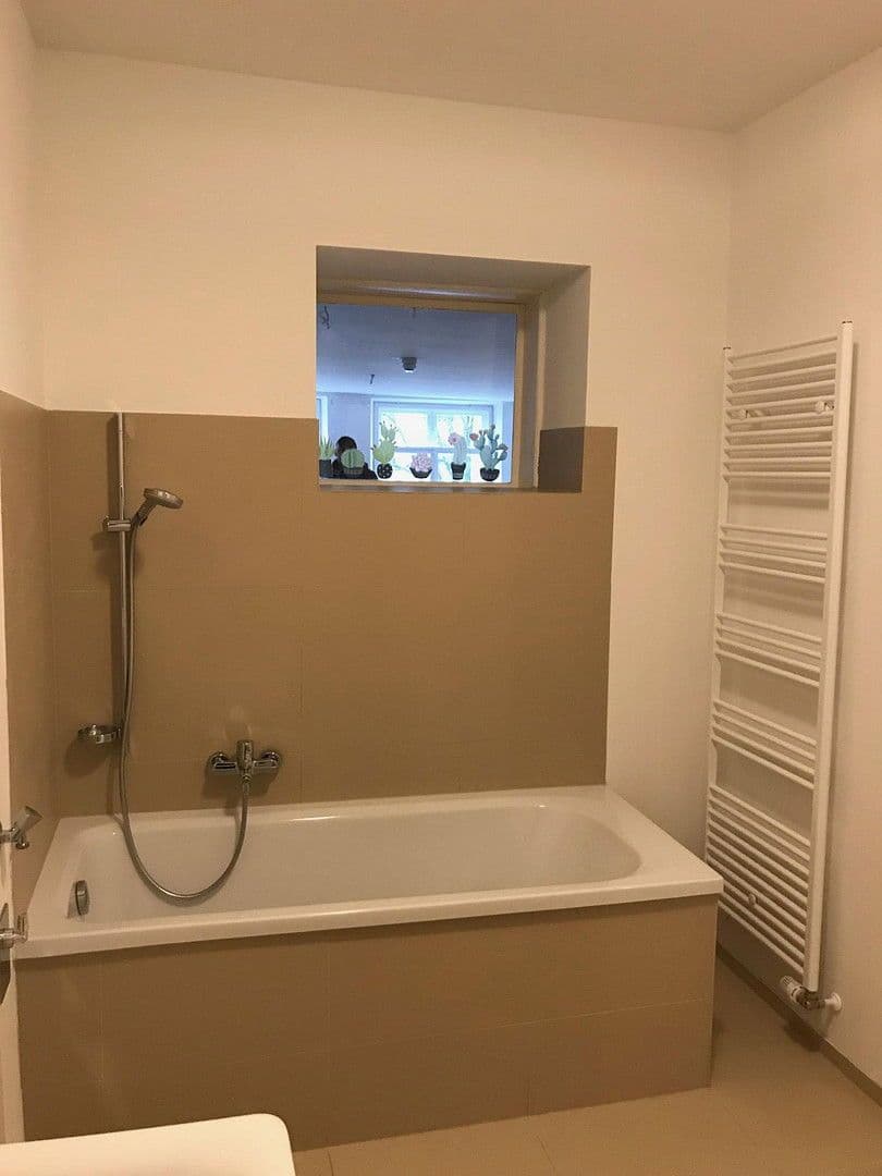 Prodej bytu 1+1 51 m², Rathausplatz 7, Kempten (Allgäu), Bavorsko Prodej bytu 1+1 51 m², Rathausplatz 7, Kempten (Allgäu), Bavorsko