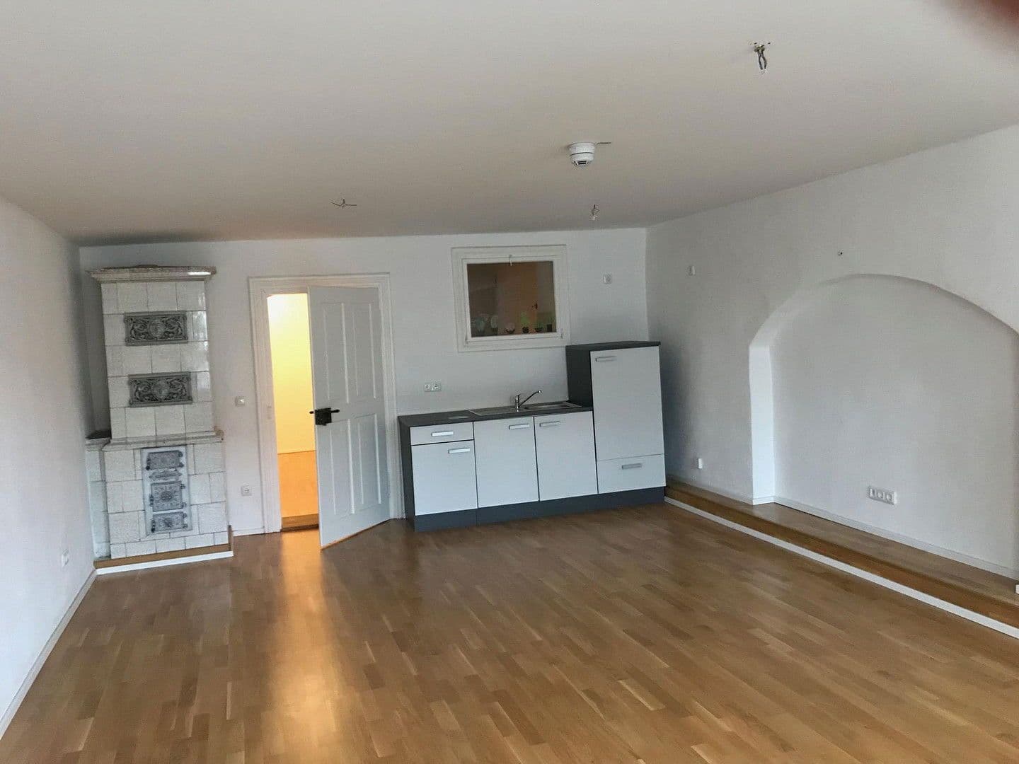 Prodej bytu 1+1 51 m², Rathausplatz 7, Kempten (Allgäu), Bavorsko Prodej bytu 1+1 51 m², Rathausplatz 7, Kempten (Allgäu), Bavorsko