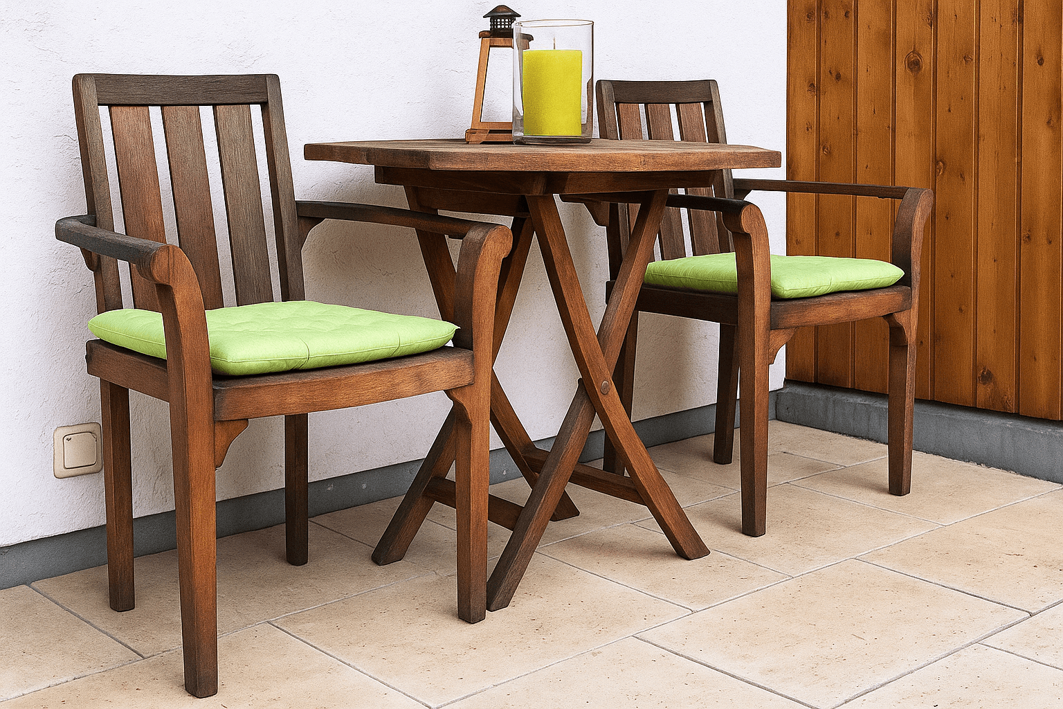 Pronájem bytu 2+1 40 m², Leonberg, Bádensko-Württembersko Pronájem bytu 2+1 40 m², Leonberg, Bádensko-Württembersko