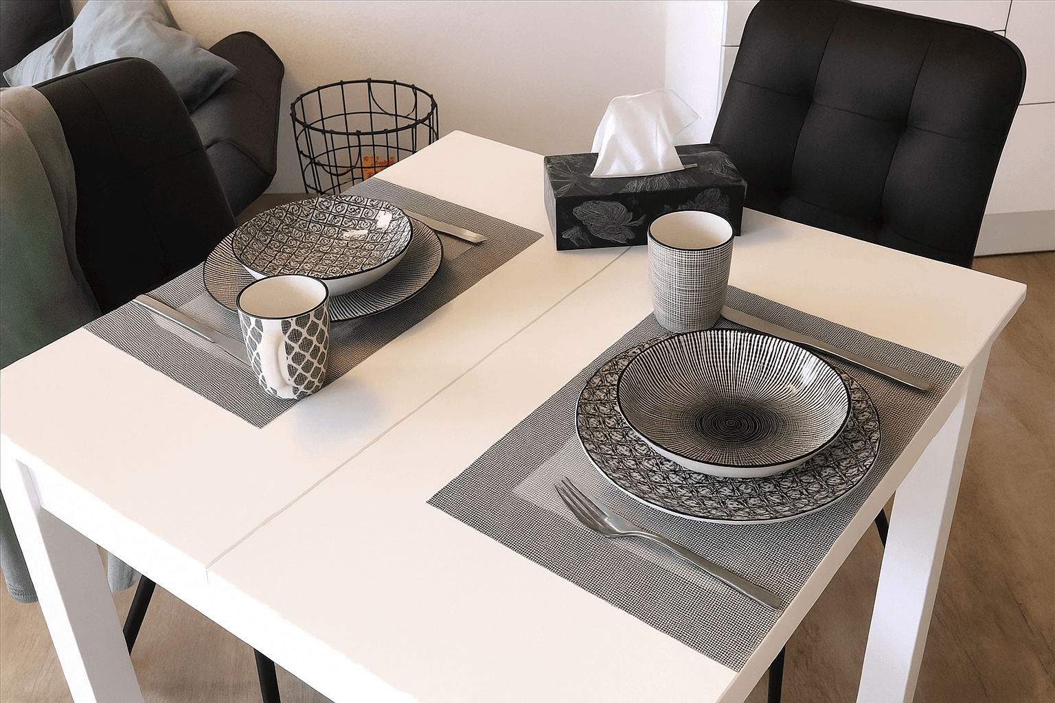 Pronájem bytu 2+1 40 m², Leonberg, Bádensko-Württembersko Pronájem bytu 2+1 40 m², Leonberg, Bádensko-Württembersko