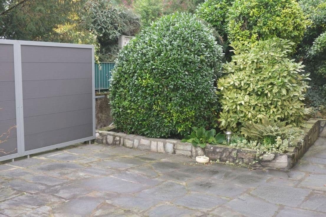 Pronájem bytu 2+1 66 m², Leimen, Bádensko-Württembersko Pronájem bytu 2+1 66 m², Leimen, Bádensko-Württembersko