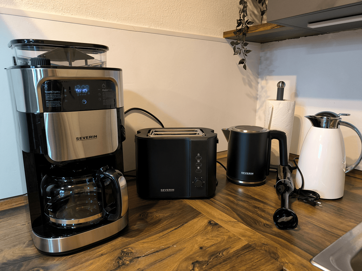 Pronájem bytu 1+1 44 m², Hubertusweg 13, Neuss, Severní Porýní-Vestfálsko Pronájem bytu 1+1 44 m², Hubertusweg 13, Neuss, Severní Porýní-Vestfálsko