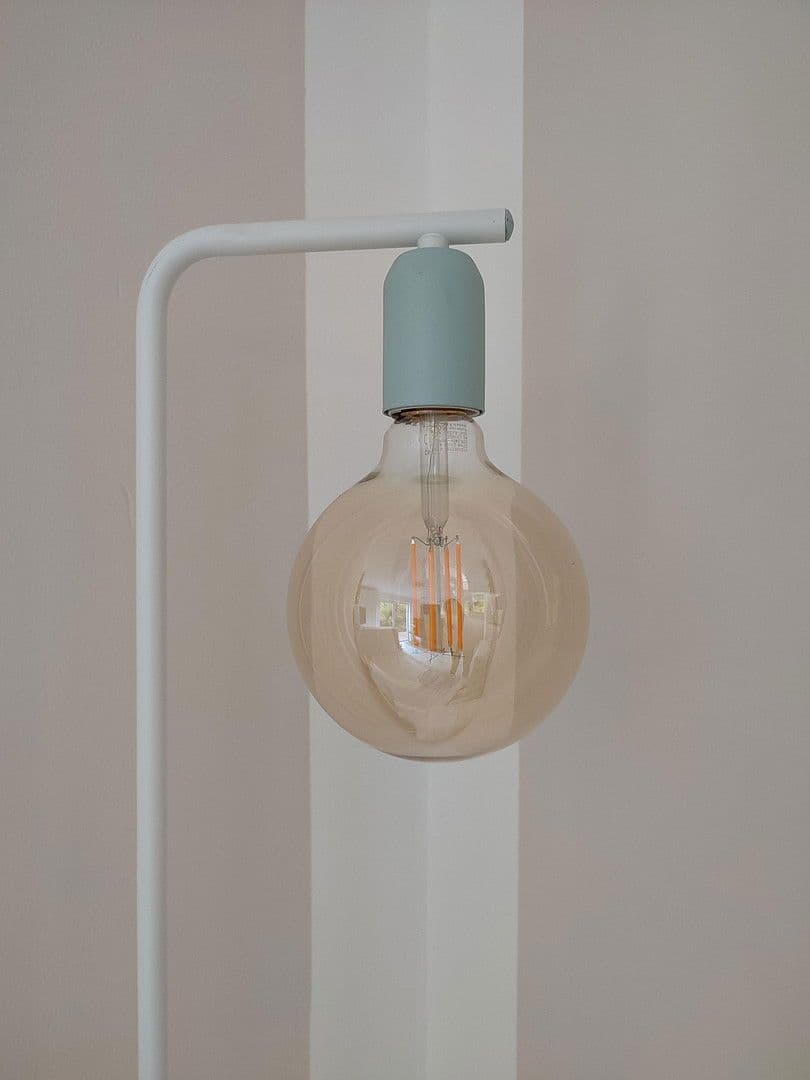 Pronájem bytu 1+1 30 m², Mainstraße 47, Stuttgart, Bádensko-Württembersko Pronájem bytu 1+1 30 m², Mainstraße 47, Stuttgart, Bádensko-Württembersko