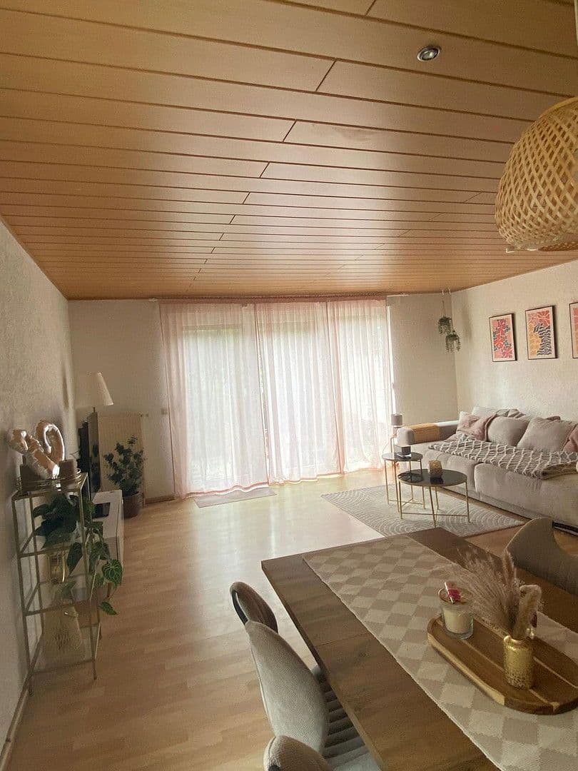 Prodej domu 120 m², pozemek 246 m², Hochheim, Hessen Prodej domu 120 m², pozemek 246 m², Hochheim, Hessen