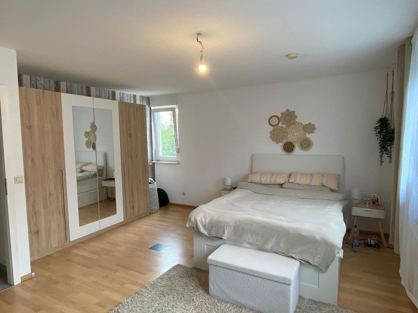 Prodej domu 120 m², pozemek 246 m², Hochheim, Hessen Prodej domu 120 m², pozemek 246 m², Hochheim, Hessen