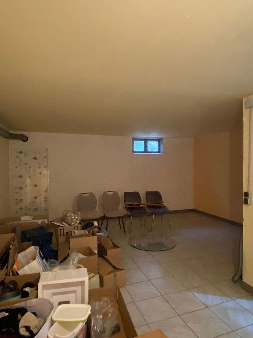 Prodej domu 120 m², pozemek 246 m², Hochheim, Hessen Prodej domu 120 m², pozemek 246 m², Hochheim, Hessen