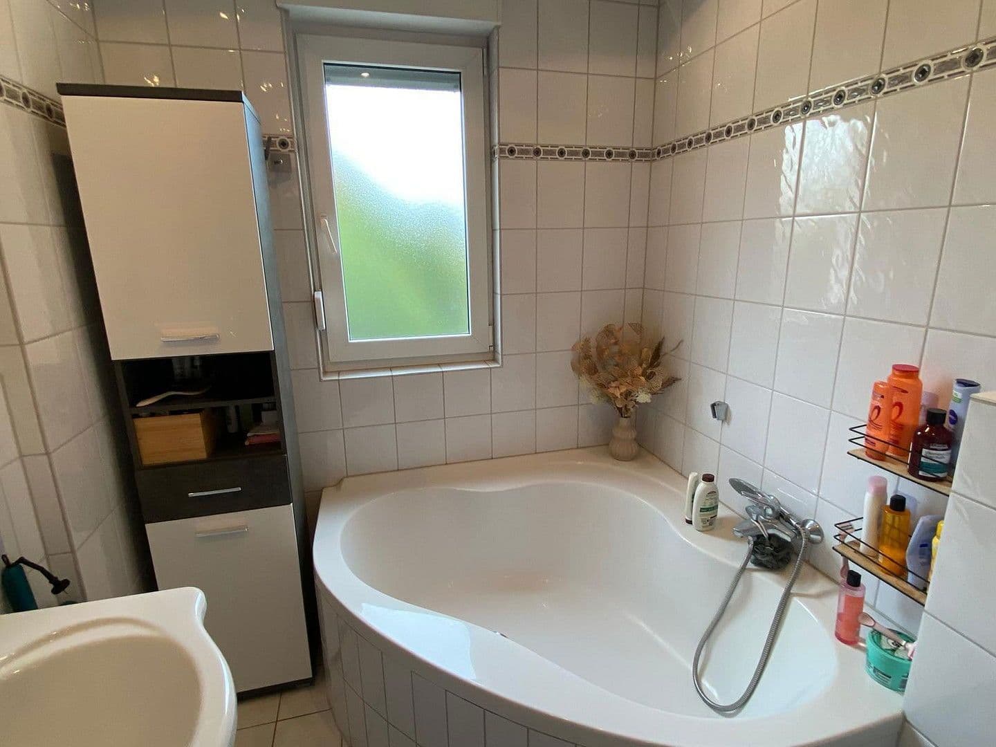 Prodej domu 120 m², pozemek 246 m², Hochheim, Hessen Prodej domu 120 m², pozemek 246 m², Hochheim, Hessen