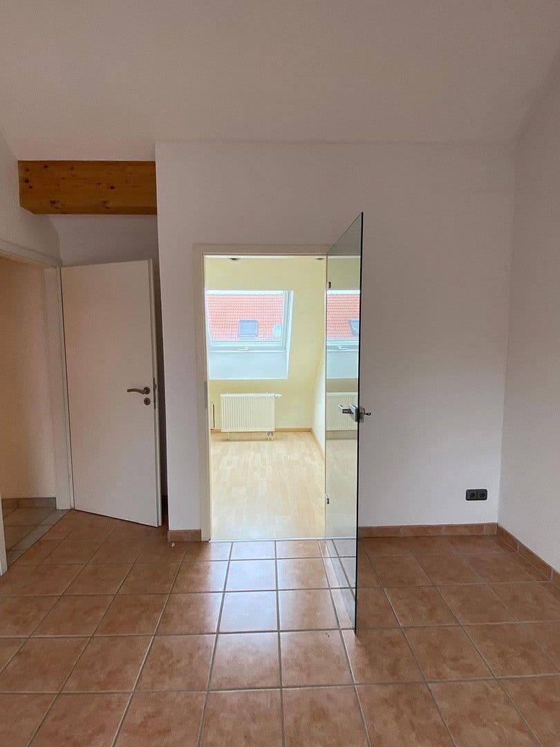 Prodej domu 120 m², pozemek 246 m², Hochheim, Hessen Prodej domu 120 m², pozemek 246 m², Hochheim, Hessen