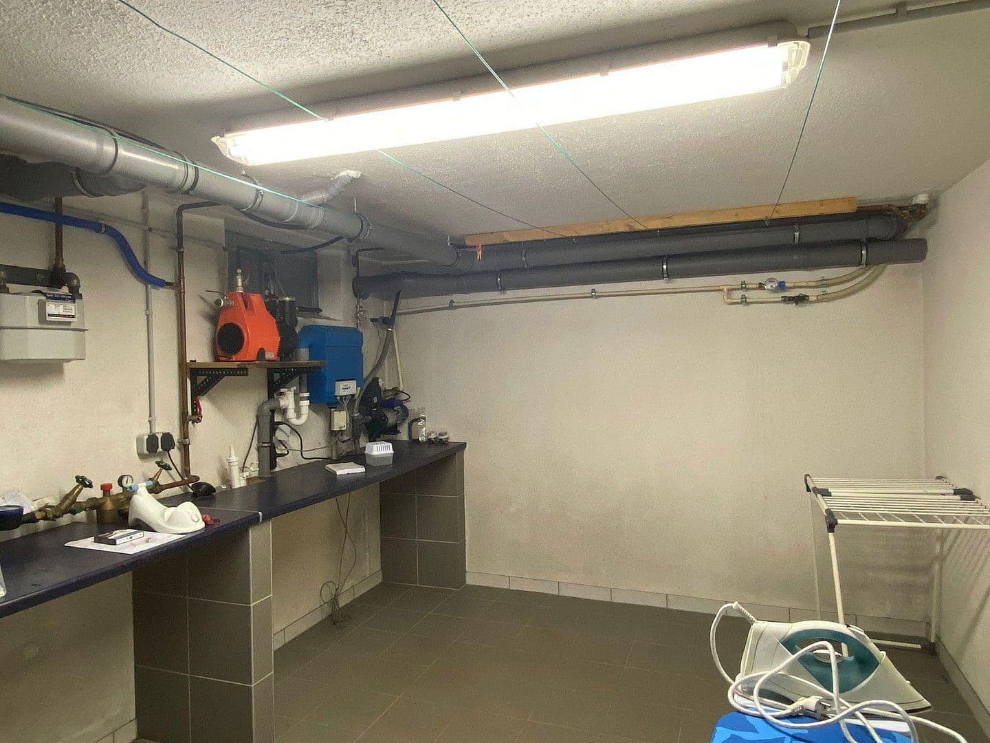 Prodej domu 120 m², pozemek 246 m², Hochheim, Hessen Prodej domu 120 m², pozemek 246 m², Hochheim, Hessen