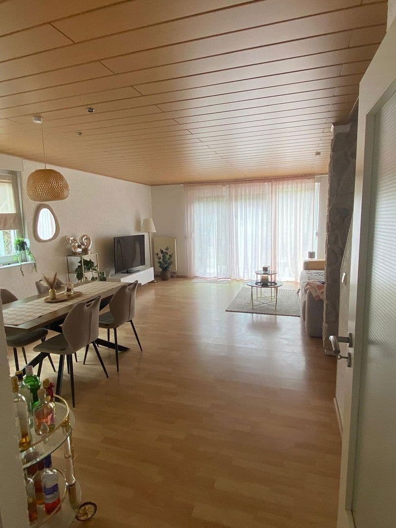 Prodej domu 120 m², pozemek 246 m², Hochheim, Hessen Prodej domu 120 m², pozemek 246 m², Hochheim, Hessen