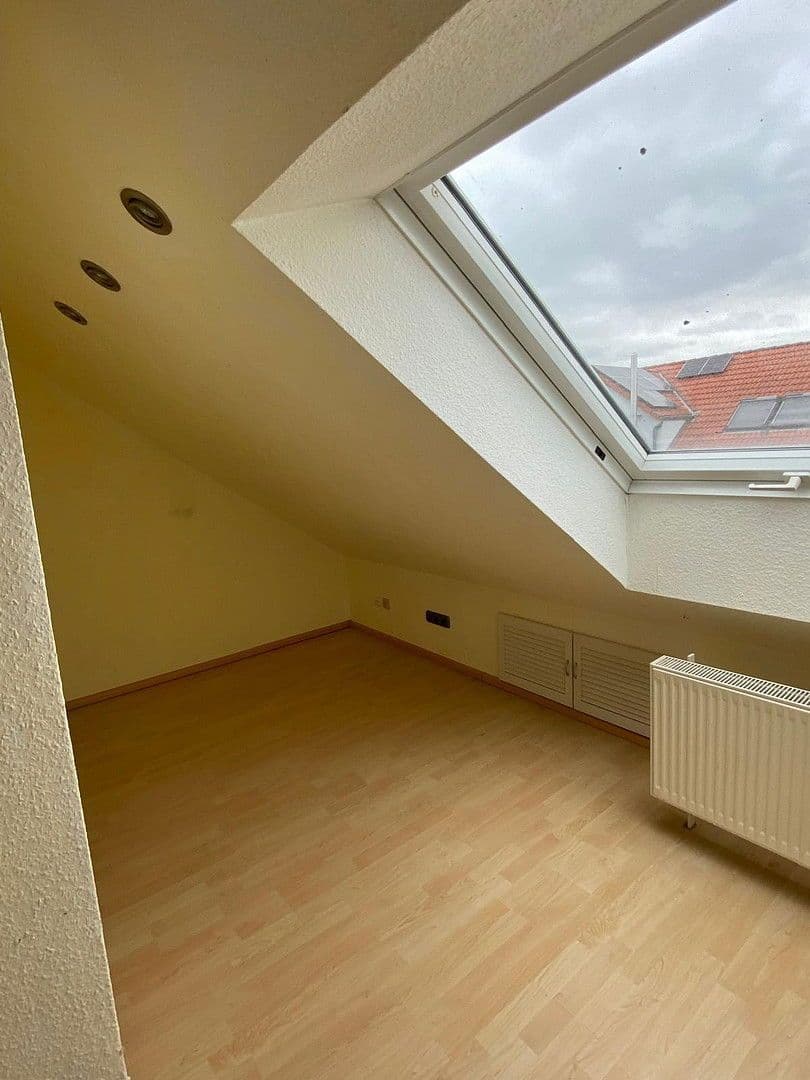 Prodej domu 120 m², pozemek 246 m², Hochheim, Hessen Prodej domu 120 m², pozemek 246 m², Hochheim, Hessen