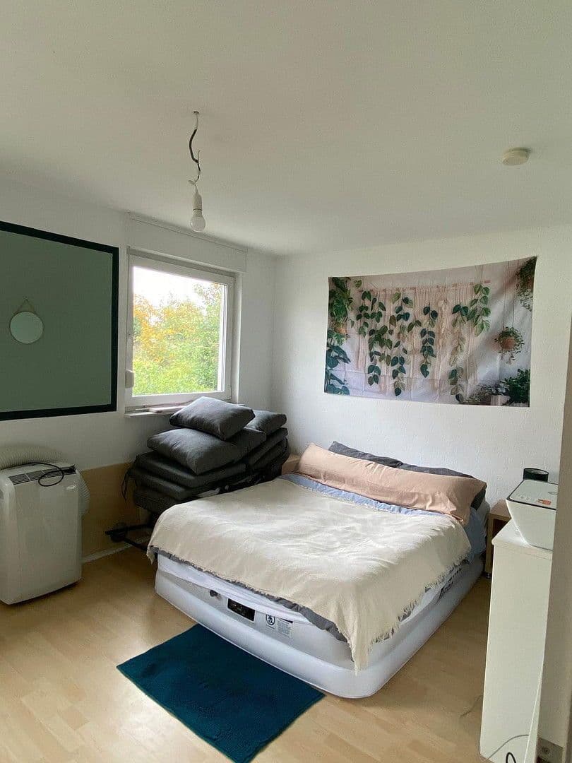 Prodej domu 120 m², pozemek 246 m², Hochheim, Hessen Prodej domu 120 m², pozemek 246 m², Hochheim, Hessen