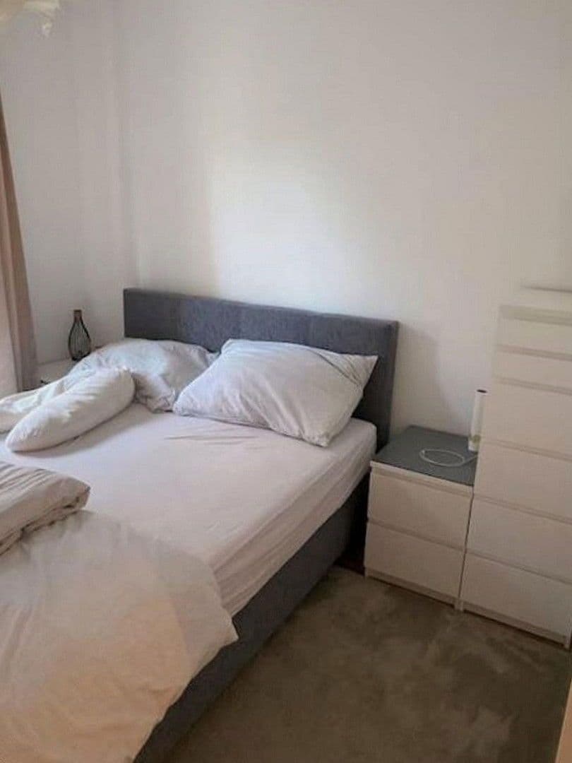 Pronájem bytu 2+1 40 m², Pius-Parsch-Platz, Wien, Wien Pronájem bytu 2+1 40 m², Pius-Parsch-Platz, Wien, Wien