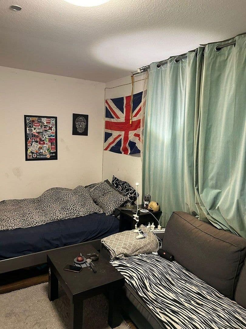 Prodej bytu 3+1 63 m², München, Bavorsko Prodej bytu 3+1 63 m², München, Bavorsko