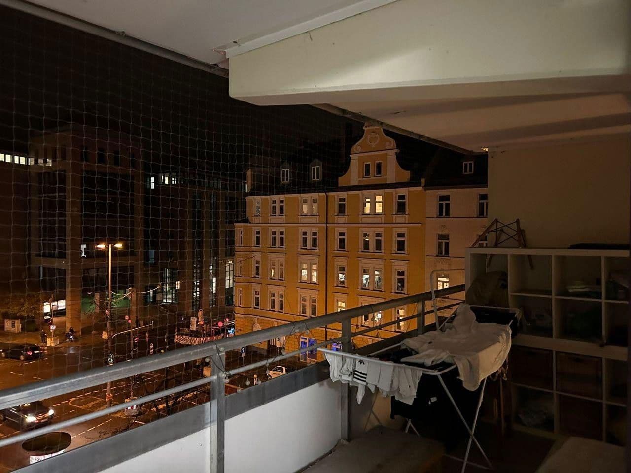 Prodej bytu 3+1 63 m², München, Bavorsko Prodej bytu 3+1 63 m², München, Bavorsko