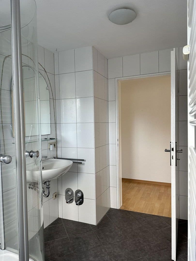 Pronájem bytu 3+kk 98 m², Saarbrücken, Země Sársko Pronájem bytu 3+kk 98 m², Saarbrücken, Země Sársko