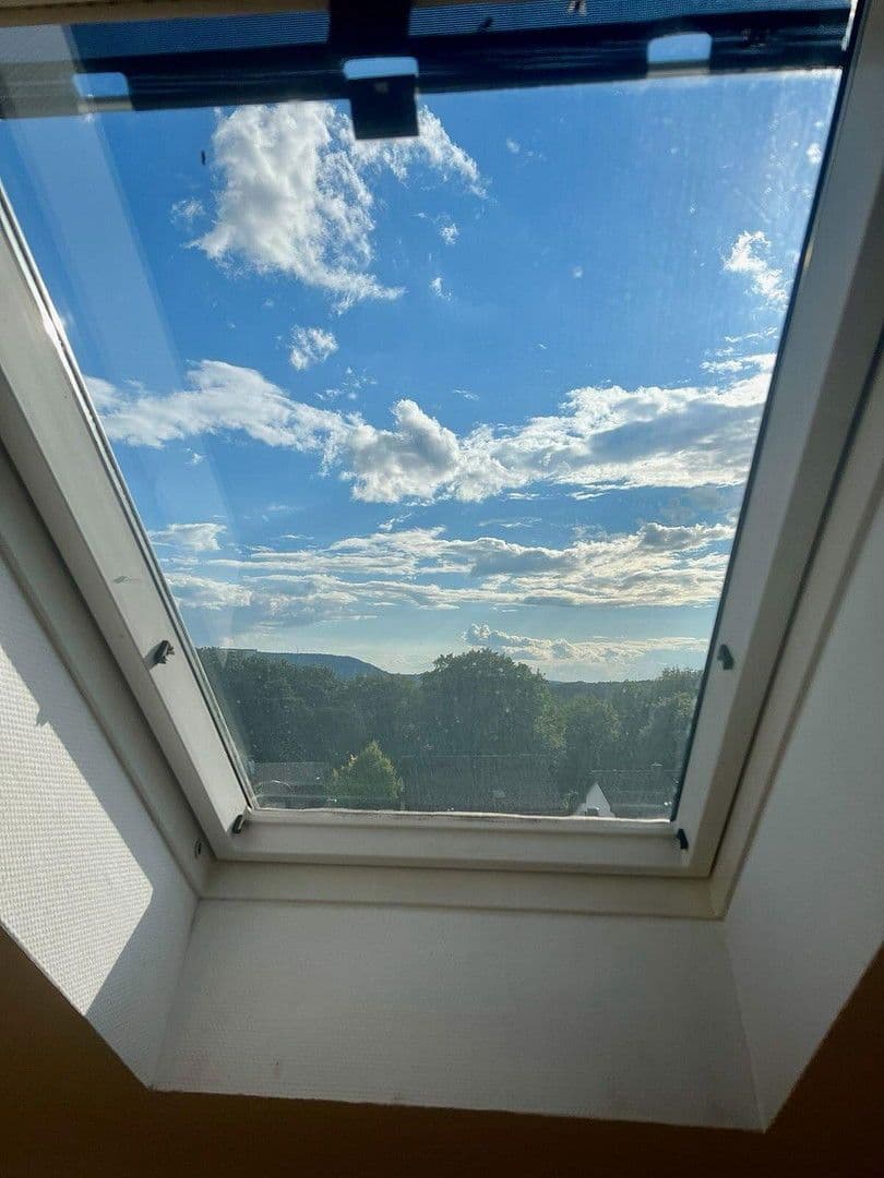 Pronájem bytu 3+kk 98 m², Saarbrücken, Země Sársko Pronájem bytu 3+kk 98 m², Saarbrücken, Země Sársko