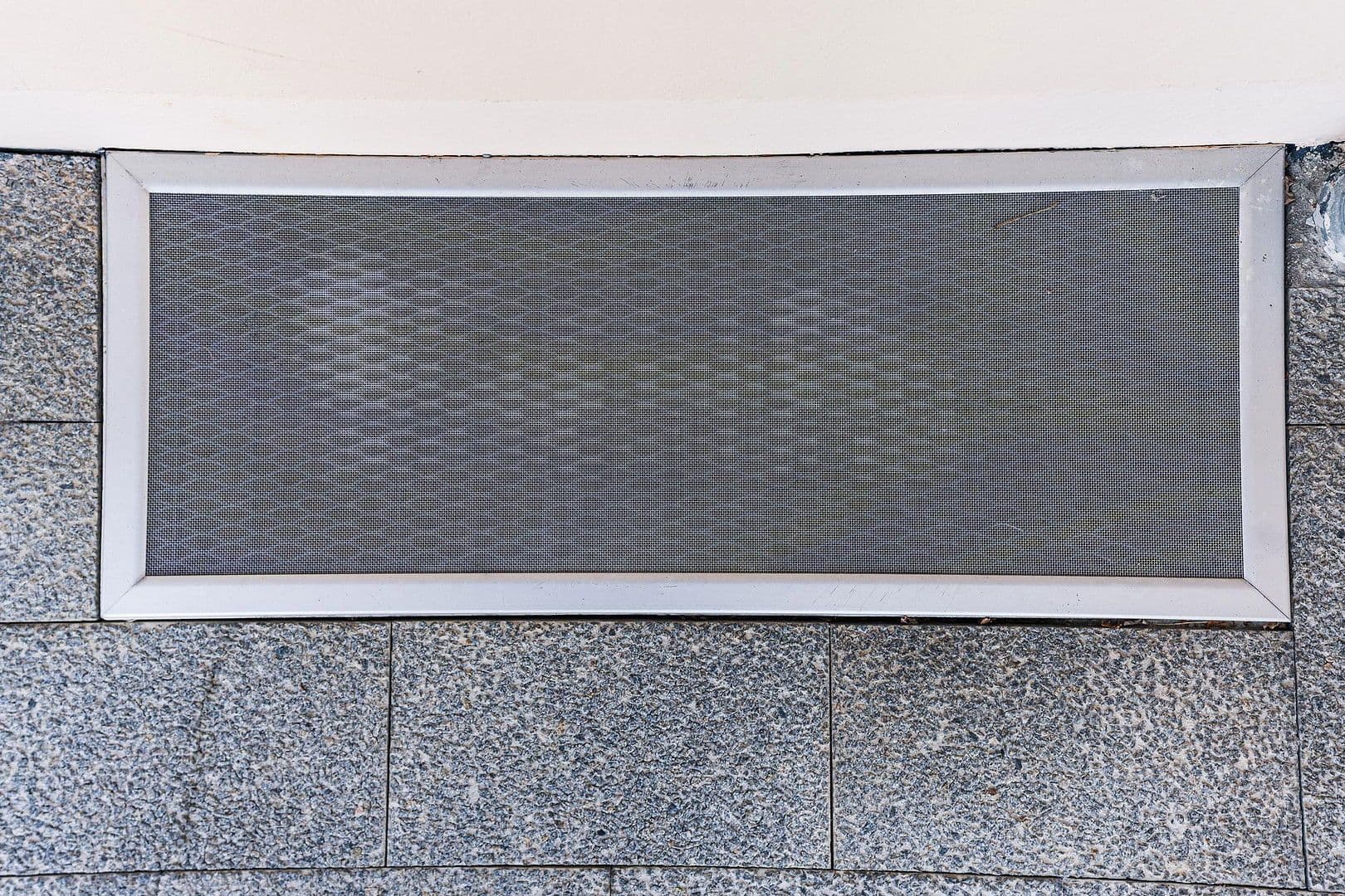 Prodej domu 145 m², pozemek 280 m², Straubing, Bavorsko Prodej domu 145 m², pozemek 280 m², Straubing, Bavorsko