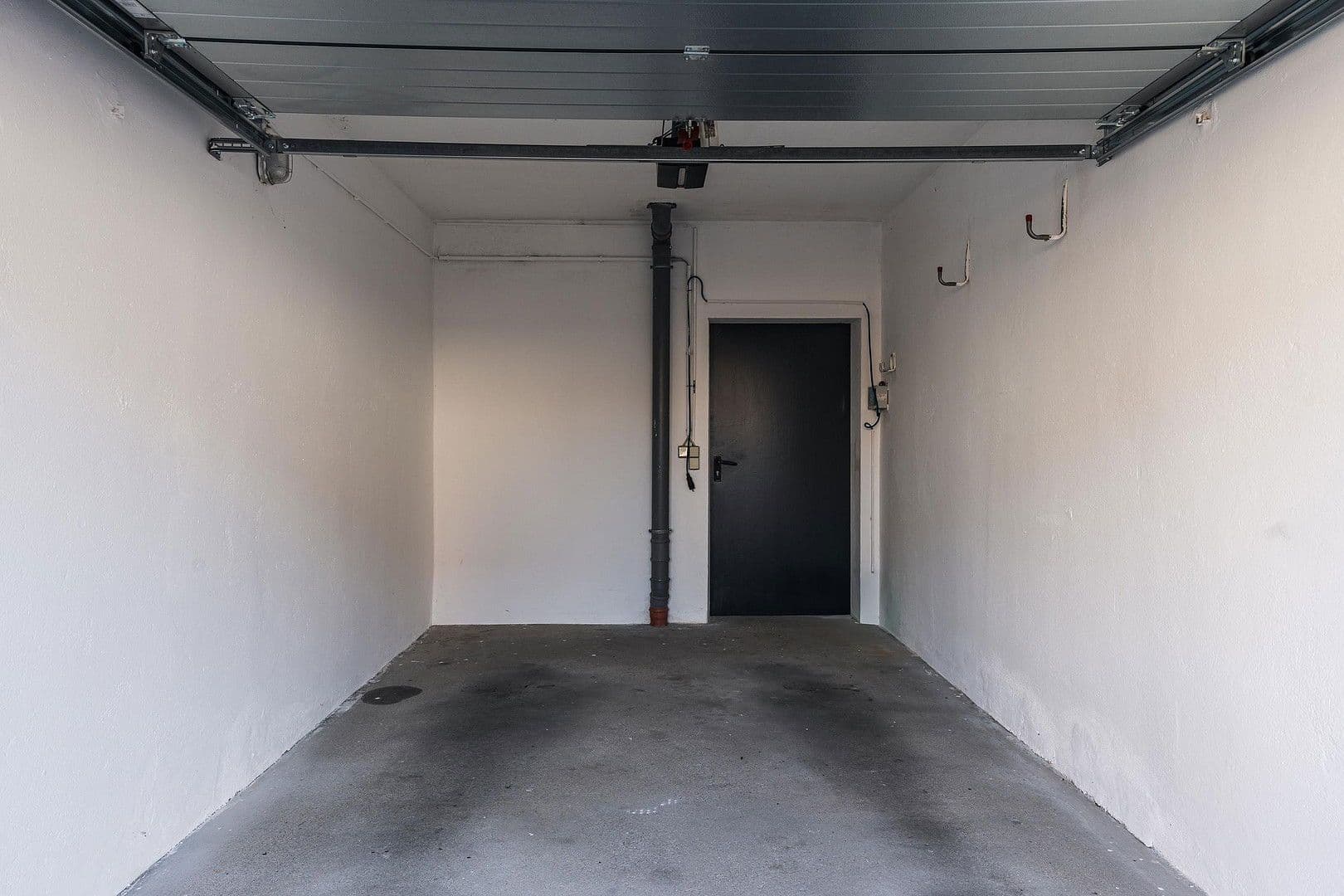 Prodej domu 145 m², pozemek 280 m², Straubing, Bavorsko Prodej domu 145 m², pozemek 280 m², Straubing, Bavorsko