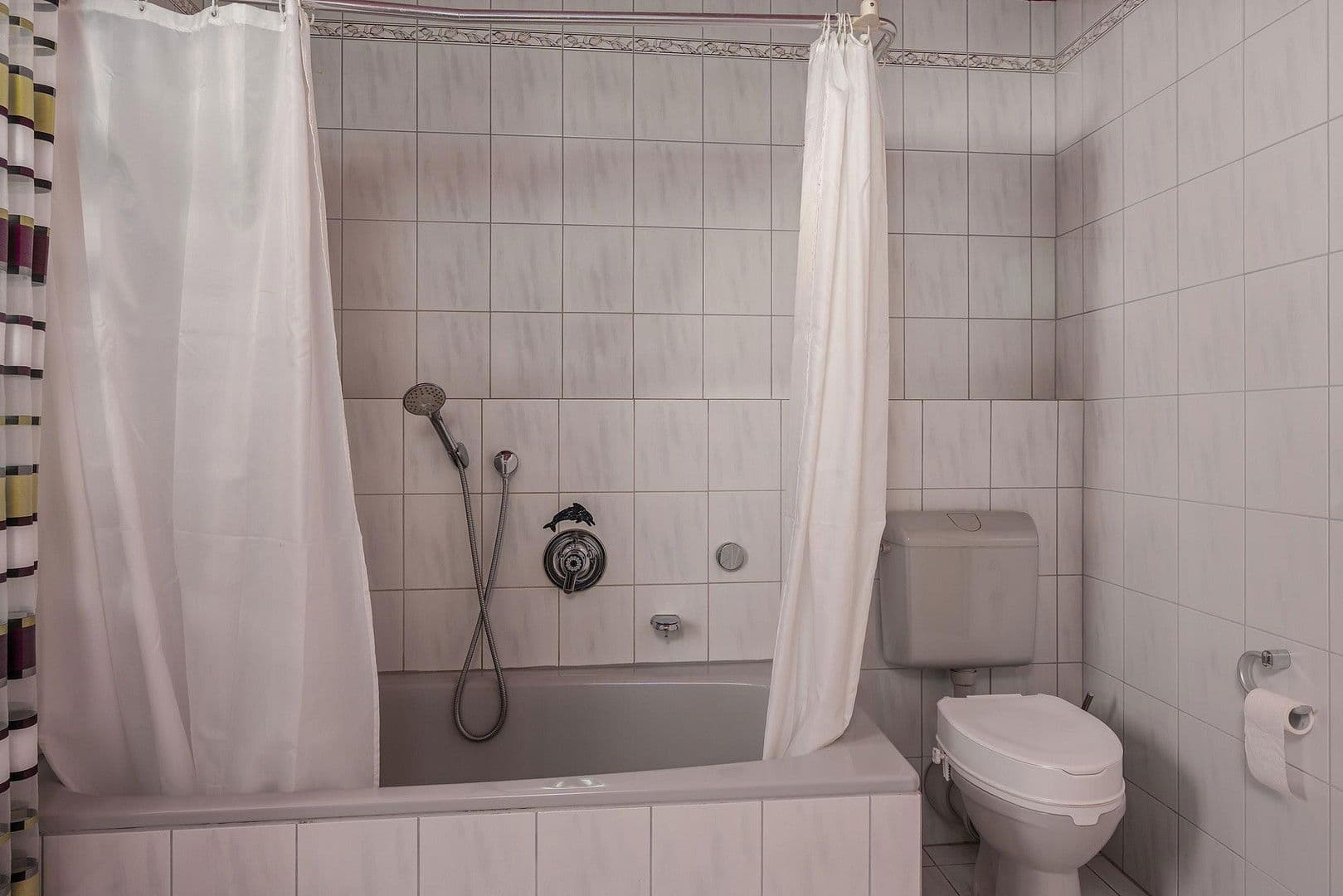 Prodej domu 145 m², pozemek 280 m², Straubing, Bavorsko Prodej domu 145 m², pozemek 280 m², Straubing, Bavorsko