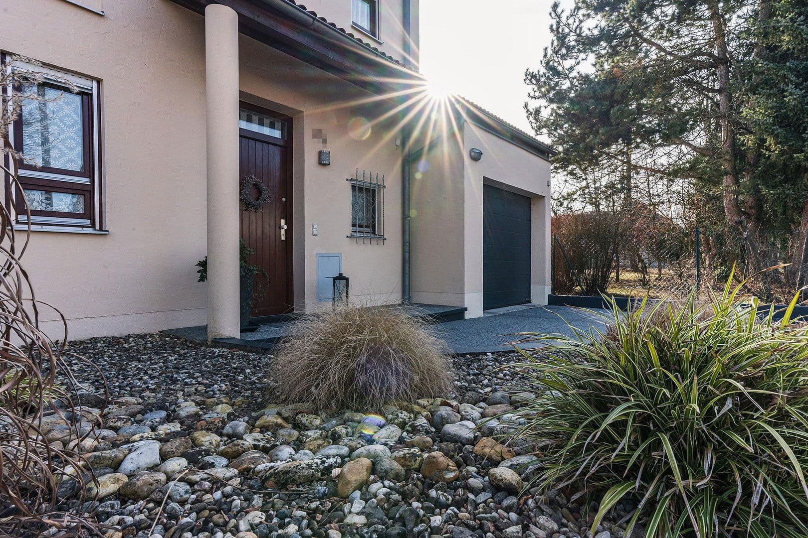 Prodej domu 145 m², pozemek 280 m², Straubing, Bavorsko Prodej domu 145 m², pozemek 280 m², Straubing, Bavorsko