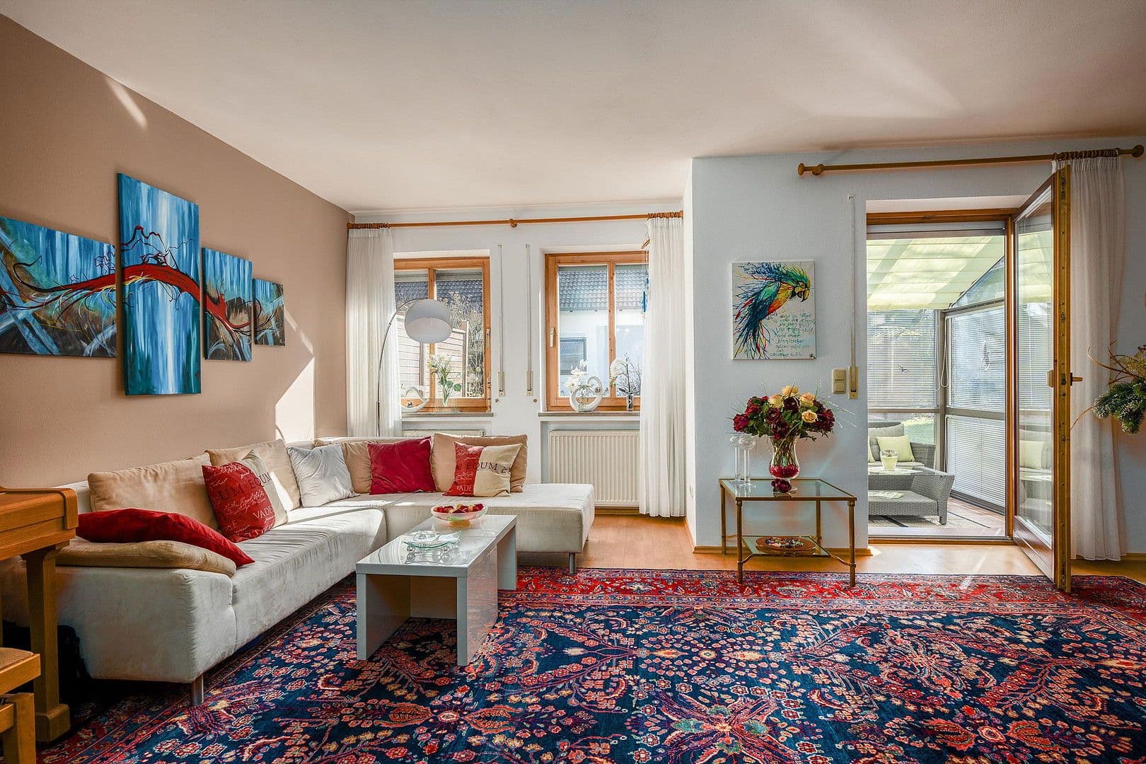 Prodej domu 145 m², pozemek 280 m², Straubing, Bavorsko Prodej domu 145 m², pozemek 280 m², Straubing, Bavorsko