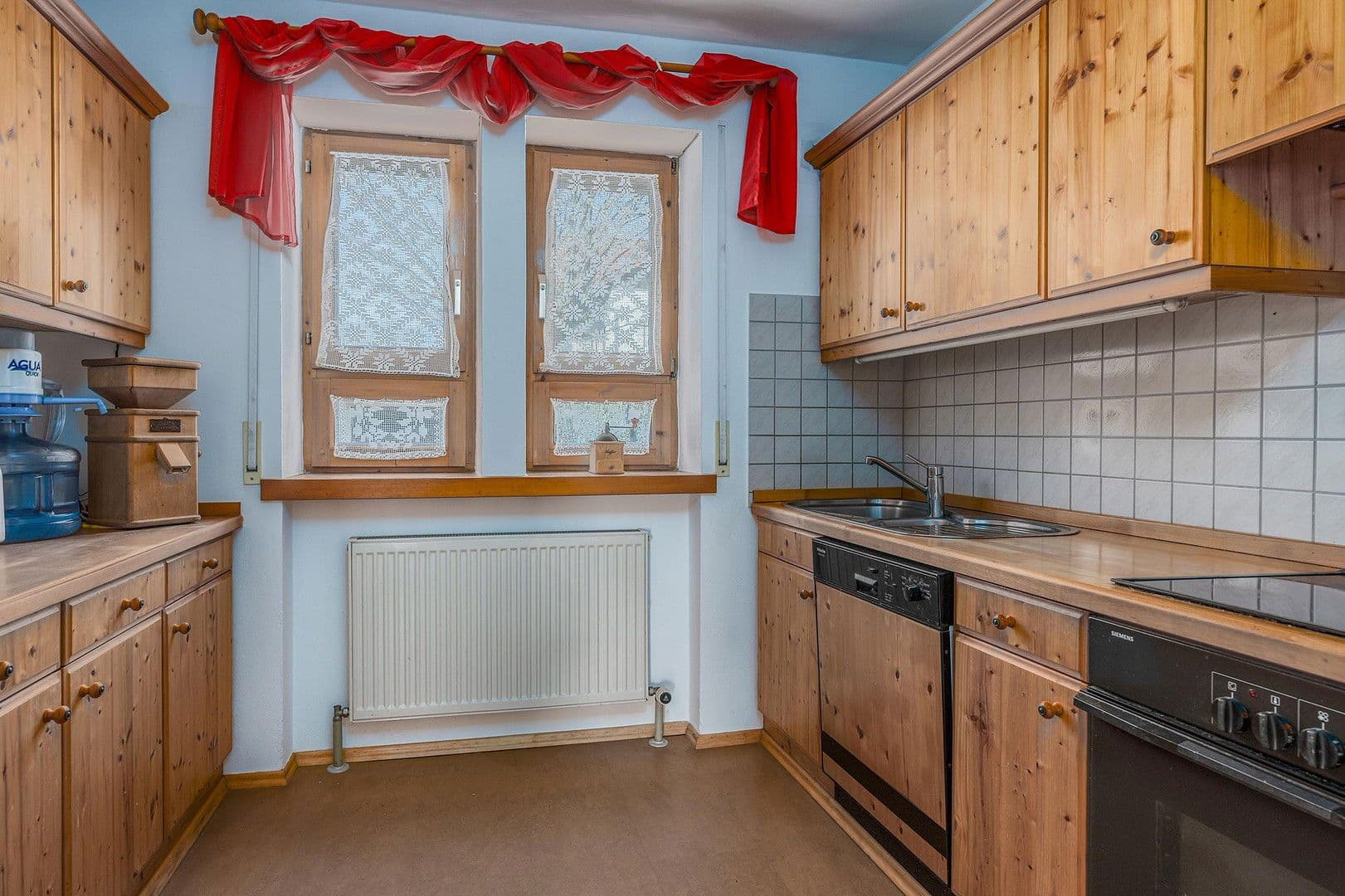 Prodej domu 145 m², pozemek 280 m², Straubing, Bavorsko Prodej domu 145 m², pozemek 280 m², Straubing, Bavorsko